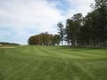 The Ridge Golf & Gardens in Marysville, Ohio, USA | GolfPass