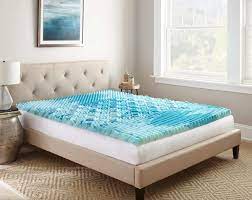 Search for information and products with us. Memory Foam Mattress Toppers Sleep Mogul