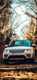 land rover logo iphone wallpapers free