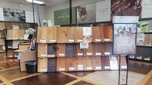 ll flooring 1380 louisville 5236