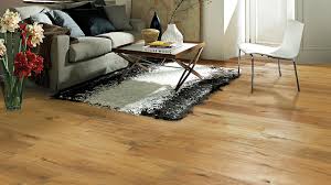 oak grano 141150185 parquet flooring