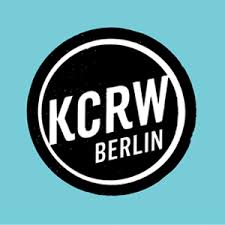 Kcrw Berlin Radio Stream Listen Online For Free