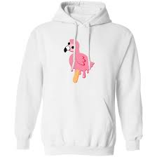 You can click on the flamingo generation 2 pets images to zoom in or click on any. Flamingo Merch Represent Flamingo Mrflimflam Albert Youtuber Merch Flamingo Melting Pop Hoodie T Shirt Sweatshirt Long Sleeve White Light Blue Yellow New Tshirt Us