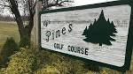 Owners to sell The Pines Golf Course in Wyoming to developer ...