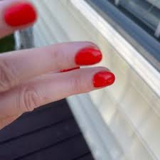 tips to toes nail salon 46 photos