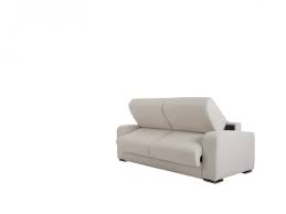 classic mattress armrests w17 cm berlin