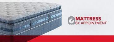 Find mattress firm branches locations opening hours and closing hours in in spokane, wa and other contact details such as address, phone number, website. Mattress By Appointment Spokane Home Facebook