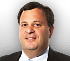 Michael Lombardi has a lot to prove to Cleveland Browns fans - Michael_Lombardi