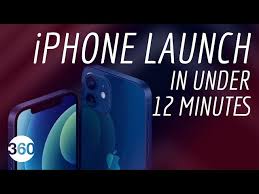 While previously sold strictly at mrp, today it's easy to find an apple iphone or ipad at a discounted price in india selling on ecommerce & offline stores too. Iphone 12 Mini Iphone 12 Iphone 12 Pro Iphone 12 Pro Max Launched Price In India Specifications Technology News