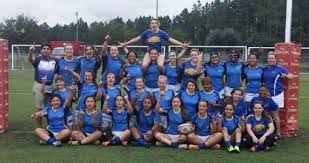 rugby soars to 2016 usa rugby div ii
