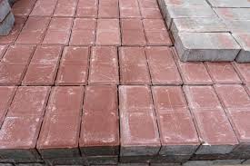 Page 3 Paver Patio Images Free