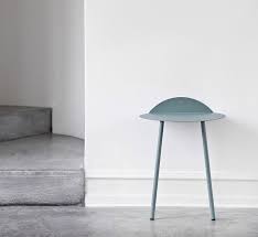 Two Legged Yeh Wall Table For Menu