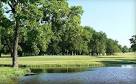 Gainesville Municipal Golf Course in Gainesville, Texas, USA ...