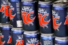 Image result for who owns rc cola