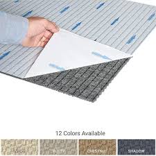 indoor outdoor carpet tile