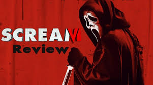 review scream vi slays hard for a