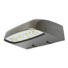 Cree 32401 Outdoor Wall Pack Led