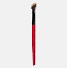 precise highlighting brush smashbox