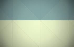 Wallpaper Line Abstraction Background