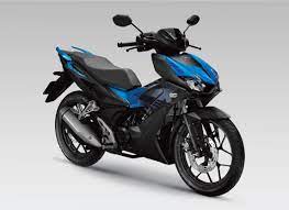 Check full specs, comparison, review and motorcycle price. Honda Rs150r V2 Masuk Malaysia Akhir Tahun Ini Jeng Jeng Jeng