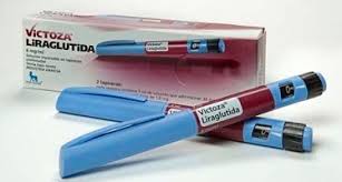 how does victoza work diabetes daily