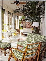 Porch Dreaming Tropical Interiors