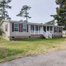 Maybe you would like to learn more about one of these? 13 Mobile Homes For Sale Or Rent In Myrtle Beach Sc Mhvillage