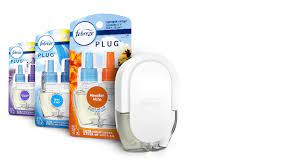 Febreze Plug Air Freshener Febreze