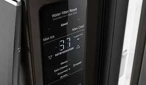 Here is why, with step by step diy instructions & videos. Whirlpool French Door Refrigerator Not Making Ice Solar Appliance