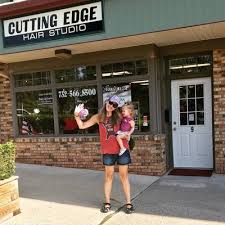 Cutting edge hair salon hours. Cutting Edge Hair Studio 1208 State Route 34 Matawan Nj Hair Salons Mapquest
