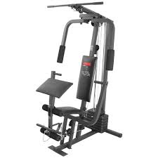 8 Weider 8525 Home Gym Ideas Picture Home Workout