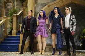 Actually, avatar , yes, avatar , took the crown in some 28 countries, while frozen was just a favorite in 16, despite getting the highest number of searches overall. Ratings Descendants 3 Was Friday Night S Most Watched Original Tv Broadcast
