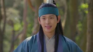 Watch and download the king's avatar episode 1 free english sub in 360p, 720p, 1080p hd at dramacool. The King Loves Rakuten Viki