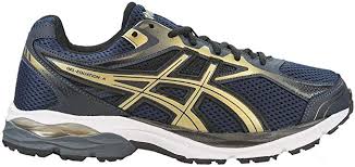 Tênis Asics Gel Nagoya 3 Feminino é Bom