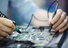 They can service your pc, mac, laptops, computer network, and peripheral devices. Laptop Repair Near Me Trusted Service Shop In Pune