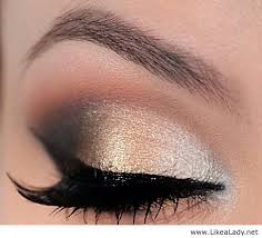 eye makeup for women likealady net