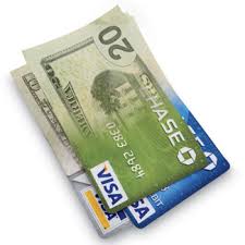 Can you pull cash from a credit card. Should You Use Cash Or Credit Cards At Cruise Ports