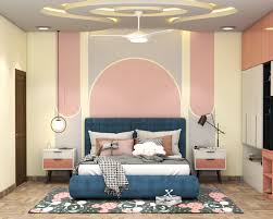 100 beautiful s room design that