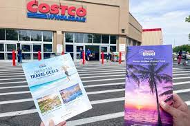 is costco travel a good deal what to