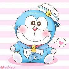 Doraemon TV - YouTube