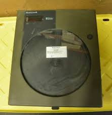 Details About Honeywell Dr4500 Dr45at 111 00 000 0 100p00 0 120 240vac 50 60hz Chart Recorder
