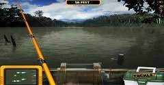 We have collected 30 popular fishing games for you to play on littlegames. Fishing Games Play All Fishing Games Online