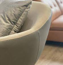 sofa đơn gd1002 ghế armchair mad chair