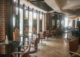 15 of the best hair salons in makati