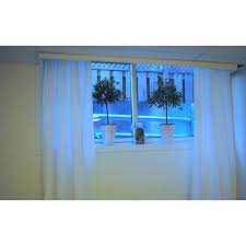 Basement Window Curtain At Rs 350 Piece