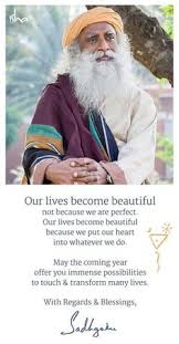 It used to be called the international working women's day and this event is a commemoration of the incident dear woman you posses everything required in, life in order to take the world in your match. 35 Sadhguru Ideas Mystic Quotes Spiritual Quotes Guru Quotes