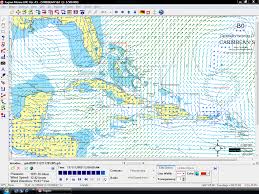 Review Fugawi Marine Enc Navigation Software Boats Com