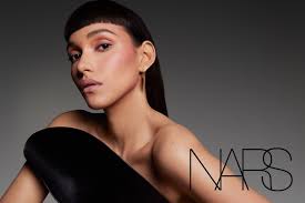 nars cosmetics holiday 2022 collection