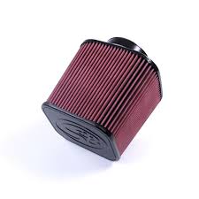 s b cold air intake kit cleanable 8 ply cot