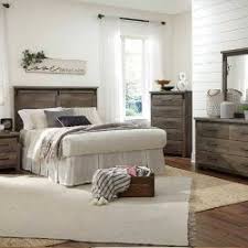 Drawers, wardrobes, dressing tables and more. Discount Furniture Near Me Online Furniture Outlet Store American Freight